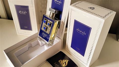 versace eros lattafa
